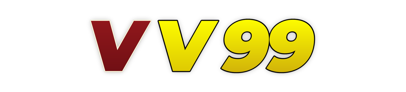 vv99